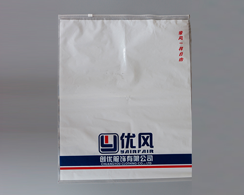 青島午夜APP免费入口